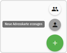E-Mail: Erstellen von Verteilern: Erstellen und teilen einer E-Mail-Gruppe